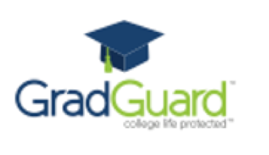 GradGuard Tuition Protection Plan