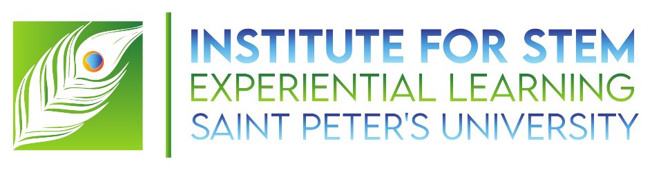 Institute for STEM Experiential Learning