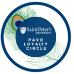 Pavo Loyalty Circle logo