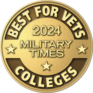 2024_BFV_COLLEGES