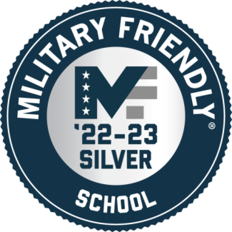 Military-Friendly-School-Badge-500x500