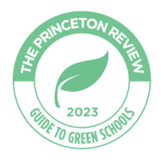 Princeton-Review-2023