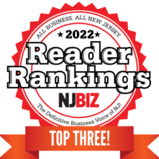 ReaderRankings_NJBIZ_2022_Top3Logo-1024x1004-1-300x294