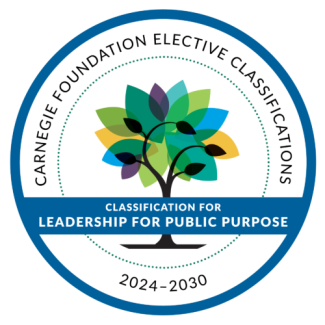 Seal-Leadership-Public-Purpose2024-500x500