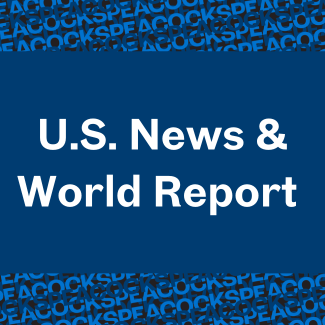 U.S. News & World Report