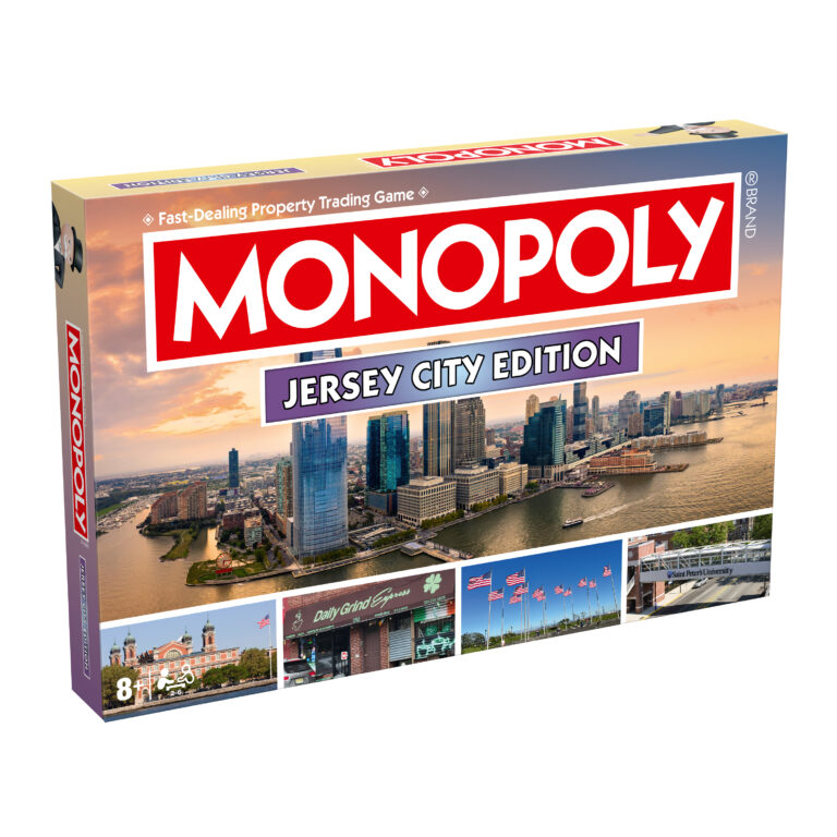 JerseyCity-Monopoly-EN-USA-Box-Std