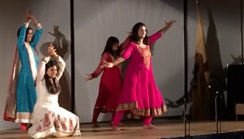 Diwali