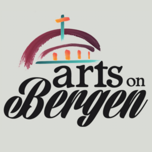 Arts on Bergen