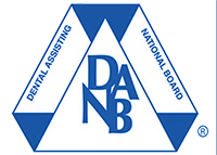 Dental Assisting National Board (DANB) 